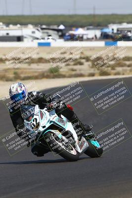 media/Sep-05-2025-CRA (Fri) [[b1fe00145a]]/1145am (Turn 6 Entrance)/